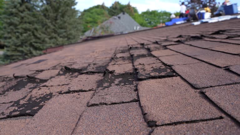 Best Gutter Installation and Repair  in Santa Fe Springs, CA