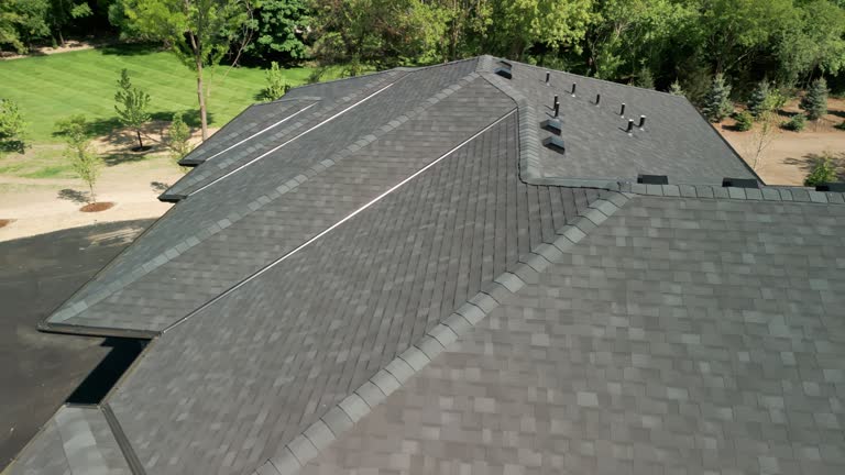 Best Rubber Roofing (EPDM, TPO)  in Santa Fe Springs, CA