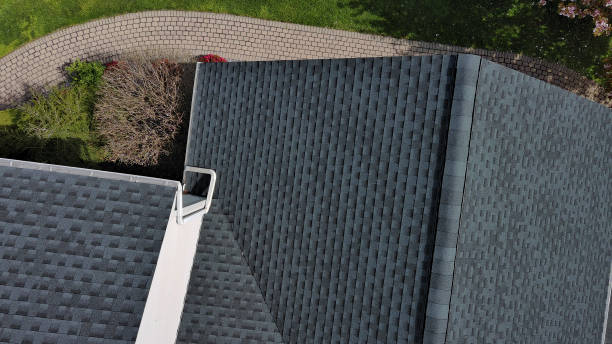 Best Skylight Installation and Repair  in Santa Fe Springs, CA