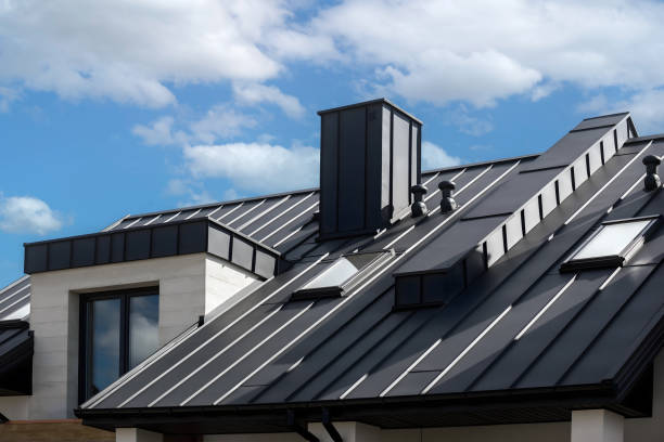 Best Cold Roofs  in Santa Fe Springs, CA